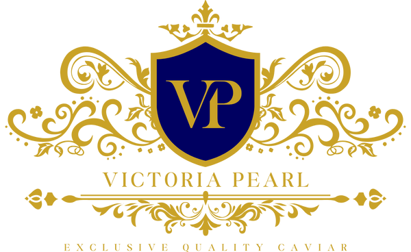Victoria Pearl